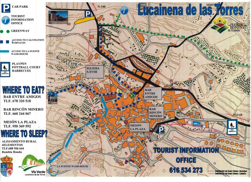 mapa lucainena de las torres.jpg